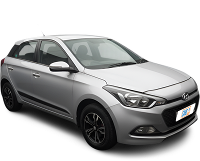 Hyundai Elite i20-img